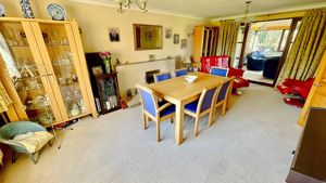 Photo 7- click for photo gallery